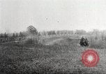 Image of United States Cavalry Nebraska United States USA, 1914, second 41 stock footage video 65675063751