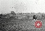 Image of United States Cavalry Nebraska United States USA, 1914, second 42 stock footage video 65675063751