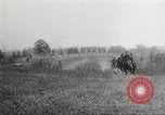 Image of United States Cavalry Nebraska United States USA, 1914, second 43 stock footage video 65675063751