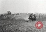 Image of United States Cavalry Nebraska United States USA, 1914, second 44 stock footage video 65675063751