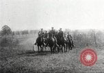 Image of United States Cavalry Nebraska United States USA, 1914, second 46 stock footage video 65675063751