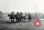 Image of United States Cavalry Nebraska United States USA, 1914, second 47 stock footage video 65675063751