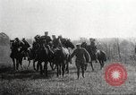Image of United States Cavalry Nebraska United States USA, 1914, second 49 stock footage video 65675063751