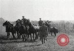 Image of United States Cavalry Nebraska United States USA, 1914, second 50 stock footage video 65675063751
