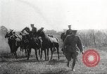 Image of United States Cavalry Nebraska United States USA, 1914, second 51 stock footage video 65675063751
