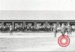 Image of United States Cavalry Nebraska United States USA, 1914, second 55 stock footage video 65675063751