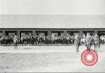 Image of United States Cavalry Nebraska United States USA, 1914, second 56 stock footage video 65675063751