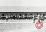 Image of United States Cavalry Nebraska United States USA, 1914, second 57 stock footage video 65675063751