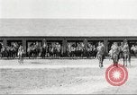 Image of United States Cavalry Nebraska United States USA, 1914, second 58 stock footage video 65675063751