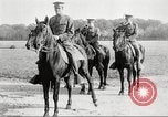 Image of United States Cavalry Nebraska United States USA, 1914, second 61 stock footage video 65675063751
