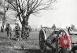 Image of United States Army artillery Nebraska United States USA, 1914, second 11 stock footage video 65675063752