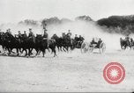 Image of United States Army artillery Nebraska United States USA, 1914, second 27 stock footage video 65675063752