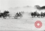 Image of United States Army artillery Nebraska United States USA, 1914, second 29 stock footage video 65675063752