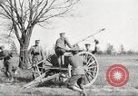 Image of United States Army artillery Nebraska United States USA, 1914, second 33 stock footage video 65675063752