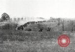 Image of United States Army artillery Nebraska United States USA, 1914, second 48 stock footage video 65675063752