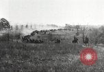 Image of United States Army artillery Nebraska United States USA, 1914, second 51 stock footage video 65675063752