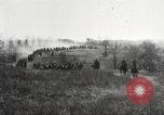 Image of United States Army artillery Nebraska United States USA, 1914, second 53 stock footage video 65675063752