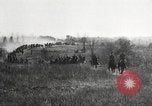 Image of United States Army artillery Nebraska United States USA, 1914, second 55 stock footage video 65675063752
