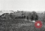 Image of United States Army artillery Nebraska United States USA, 1914, second 56 stock footage video 65675063752