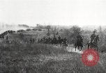 Image of United States Army artillery Nebraska United States USA, 1914, second 57 stock footage video 65675063752