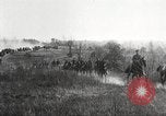 Image of United States Army artillery Nebraska United States USA, 1914, second 58 stock footage video 65675063752