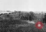 Image of United States Army artillery Nebraska United States USA, 1914, second 59 stock footage video 65675063752