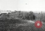 Image of United States Army artillery Nebraska United States USA, 1914, second 60 stock footage video 65675063752