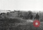 Image of United States Army artillery Nebraska United States USA, 1914, second 61 stock footage video 65675063752