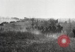 Image of United States Army artillery Nebraska United States USA, 1914, second 62 stock footage video 65675063752