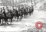 Image of United States Army Cavalry exercises United States USA, 1914, second 9 stock footage video 65675063753