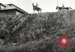 Image of United States Army Cavalry exercises United States USA, 1914, second 12 stock footage video 65675063753