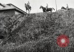 Image of United States Army Cavalry exercises United States USA, 1914, second 14 stock footage video 65675063753
