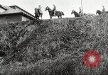 Image of United States Army Cavalry exercises United States USA, 1914, second 16 stock footage video 65675063753
