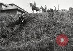 Image of United States Army Cavalry exercises United States USA, 1914, second 19 stock footage video 65675063753