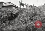 Image of United States Army Cavalry exercises United States USA, 1914, second 20 stock footage video 65675063753