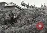 Image of United States Army Cavalry exercises United States USA, 1914, second 21 stock footage video 65675063753