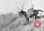 Image of United States Army Cavalry exercises United States USA, 1914, second 23 stock footage video 65675063753