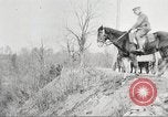 Image of United States Army Cavalry exercises United States USA, 1914, second 27 stock footage video 65675063753
