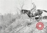 Image of United States Army Cavalry exercises United States USA, 1914, second 28 stock footage video 65675063753