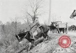 Image of United States Army Cavalry exercises United States USA, 1914, second 31 stock footage video 65675063753