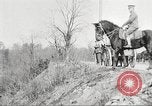 Image of United States Army Cavalry exercises United States USA, 1914, second 33 stock footage video 65675063753