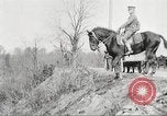 Image of United States Army Cavalry exercises United States USA, 1914, second 34 stock footage video 65675063753