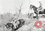 Image of United States Army Cavalry exercises United States USA, 1914, second 41 stock footage video 65675063753