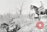 Image of United States Army Cavalry exercises United States USA, 1914, second 42 stock footage video 65675063753