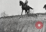 Image of United States Army Cavalry exercises United States USA, 1914, second 44 stock footage video 65675063753