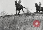 Image of United States Army Cavalry exercises United States USA, 1914, second 46 stock footage video 65675063753