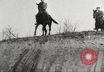 Image of United States Army Cavalry exercises United States USA, 1914, second 53 stock footage video 65675063753
