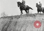 Image of United States Army Cavalry exercises United States USA, 1914, second 59 stock footage video 65675063753