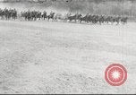 Image of United States Cavalry Units Galveston Texas USA, 1916, second 1 stock footage video 65675063754