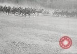 Image of United States Cavalry Units Galveston Texas USA, 1916, second 3 stock footage video 65675063754